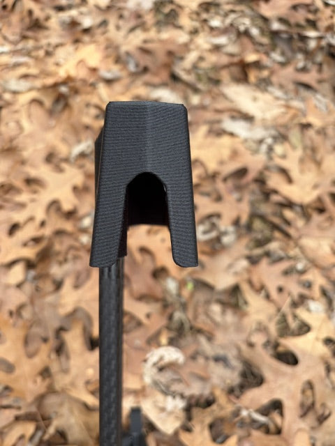 Bow Shadow Quiver (5-arrow)