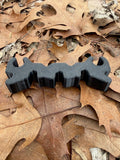 5-Arrow Secondary Gripper