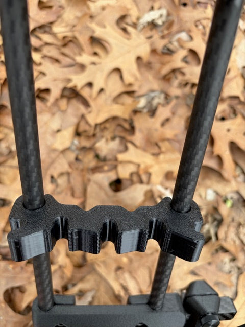 5-Arrow Secondary Gripper