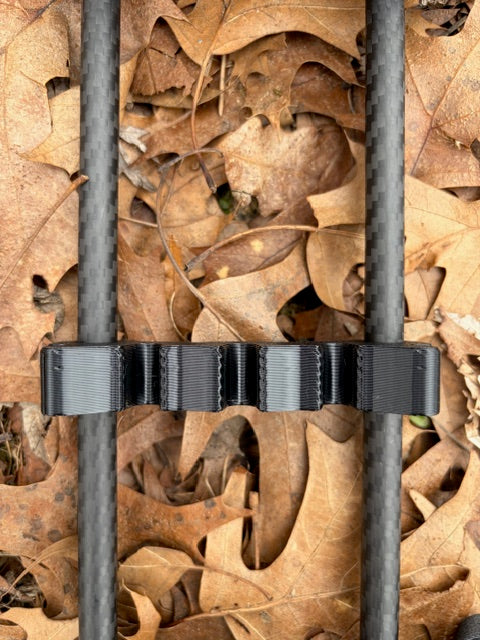 5-Arrow Secondary Gripper